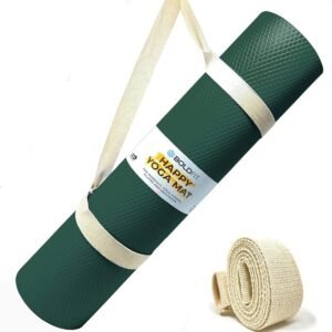 Yoga Mats