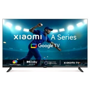 MI Xiaomi Smart TV