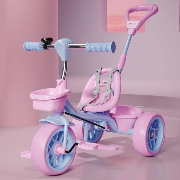 Tri Cycle for Kids