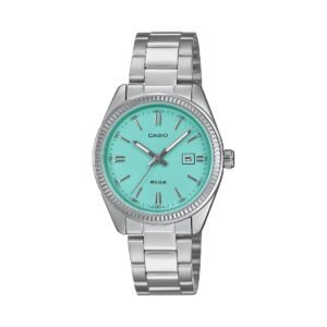 Casio Enticer Ladies  Analog watch