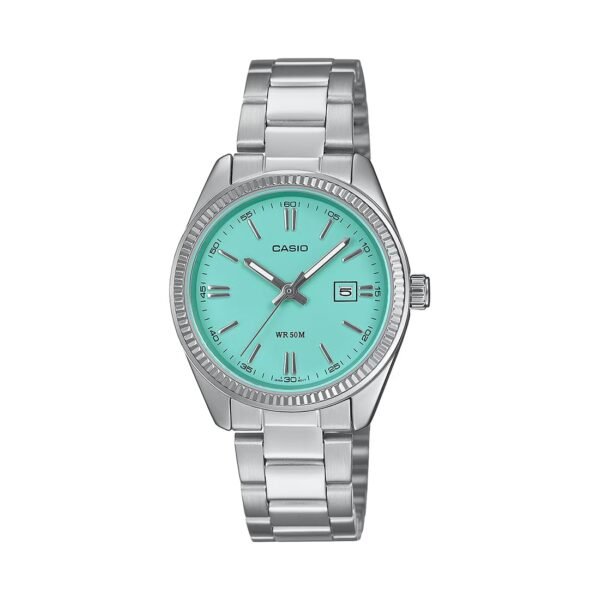 Casio Enticer Ladies  Analog watch