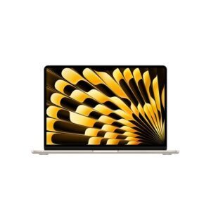 Apple 2025 MacBook Air