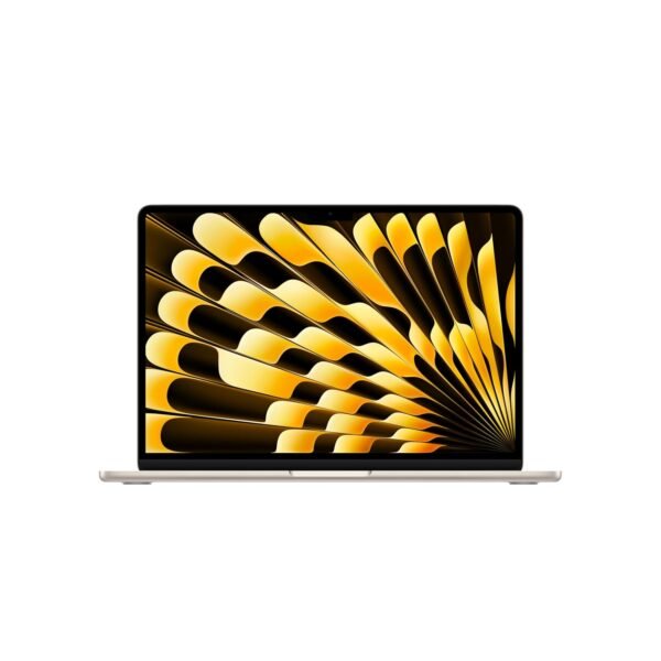 Apple 2025 MacBook Air