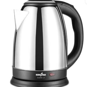 Kenstar Estella 1.6 Electric Kettle