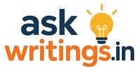 askwritings.in
