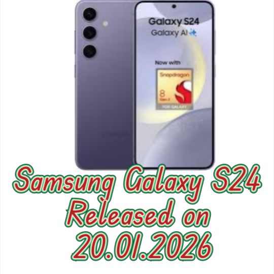 Samsung Galaxy S24 5G Review: Complete Guide with Price, Specifications & Best Deals in India 2026